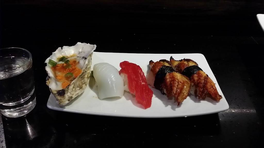 Red Eye Fish | restaurant | 18921 Norwalk Blvd, Artesia, CA 90701, USA | 5622029430 OR +1 562-202-9430