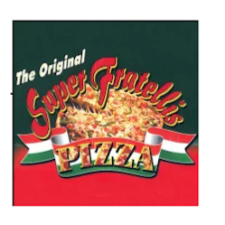 Super Fratellis Pizza | restaurant | 7732 Torresdale Ave, Philadelphia, PA 19136, USA | 2153338500 OR +1 215-333-8500