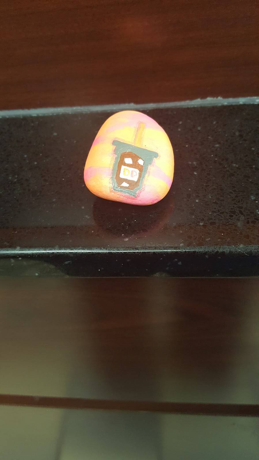 Dunkin | cafe | 349 N Dupont Blvd, Smyrna, DE 19977, USA | 3026592892 OR +1 302-659-2892