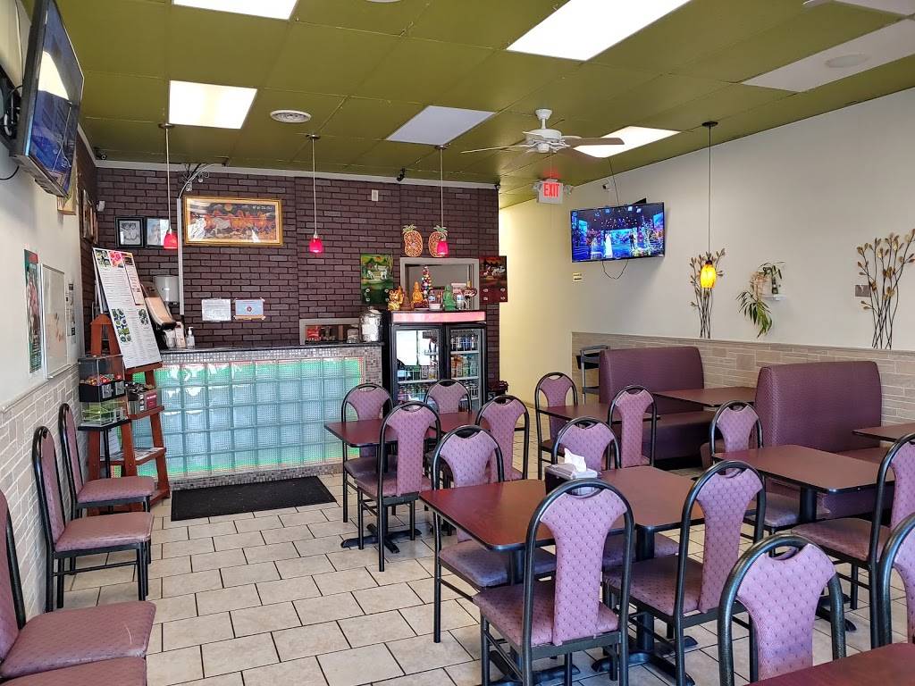 Lieus Asian Cuisine | restaurant | 5320 N High St, Columbus, OH 43214, USA | 6144681818 OR +1 614-468-1818