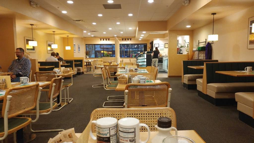 Dianas Delights | cafe | 138 W Main St, Gaylord, MI 49735, USA | 9897326564 OR +1 989-732-6564