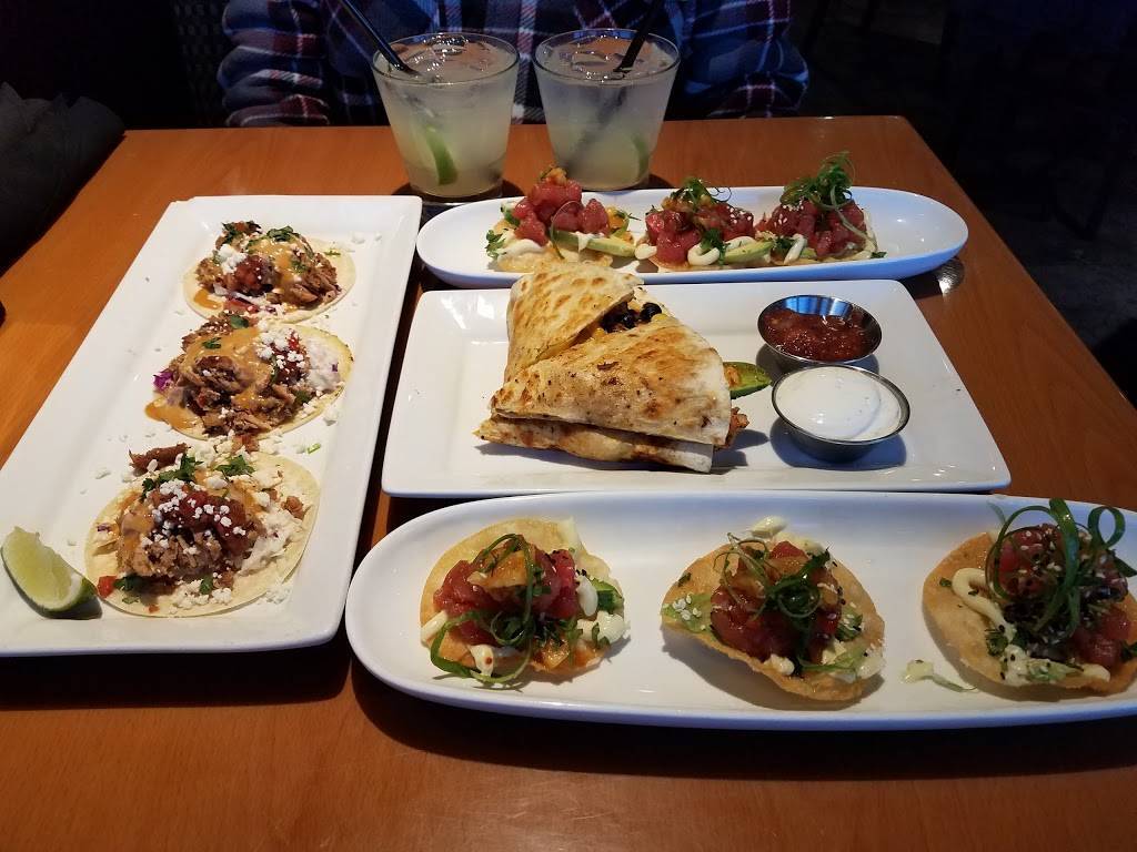 The Pour House | night club | 855 East Ave #270, Chico, CA 95926, USA | 5308933000 OR +1 530-893-3000