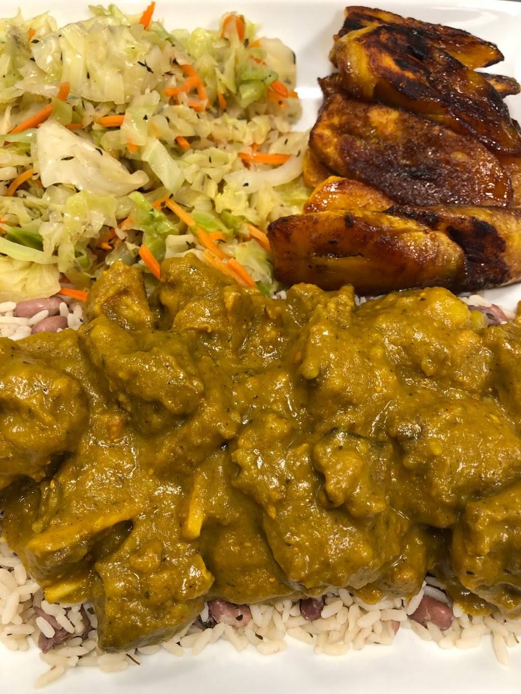 Taylord Eatz | restaurant | 1210 Milam St, Shreveport, LA 71101, USA | 3187897039 OR +1 318-789-7039