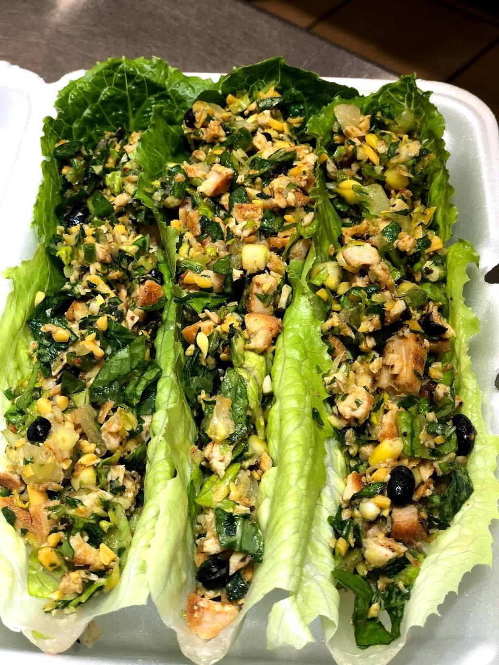 My Salad | restaurant | 1473 NJ-23, Wayne, NJ 07470, USA | 9738327988 OR +1 973-832-7988