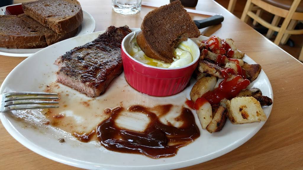 Sunset Grill | restaurant | 105 Clair Road East, Gordon St, Guelph, ON N1L 1G7, Canada | 5198220555 OR +1 519-822-0555