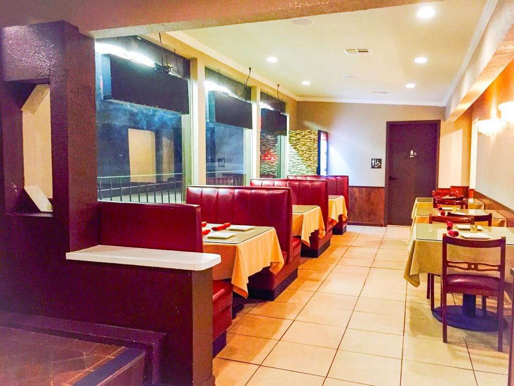 Curry Cravings | restaurant | 2025 Santa Rita Rd, Pleasanton, CA 94566, USA | 9258464547 OR +1 925-846-4547