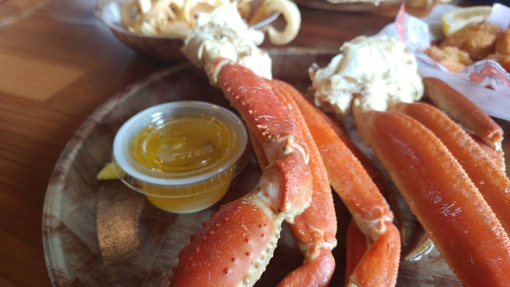 Hooters | meal takeaway | 4215 W Hillsborough Ave, Tampa, FL 33614, USA | 8138853916 OR +1 813-885-3916