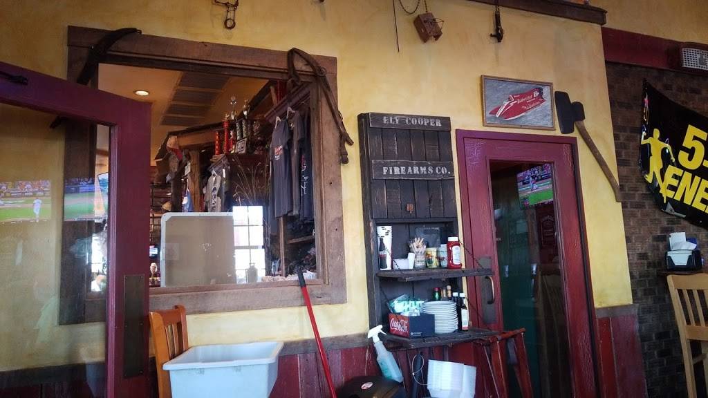 Wobbly Boots Roadhouse | restaurant | 4717 Osage Beach Pkwy, Osage Beach, MO 65065, USA | 5733482277 OR +1 573-348-2277