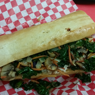 Little Philadelphia CheeseSteaks | meal takeaway | 2755 Kietzke Ln, Reno, NV 89502, USA | 7758258488 OR +1 775-825-8488