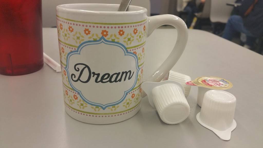 Mikes Grill | restaurant | 517 Clifty Dr, Madison, IN 47250, USA | 8122734761 OR +1 812-273-4761