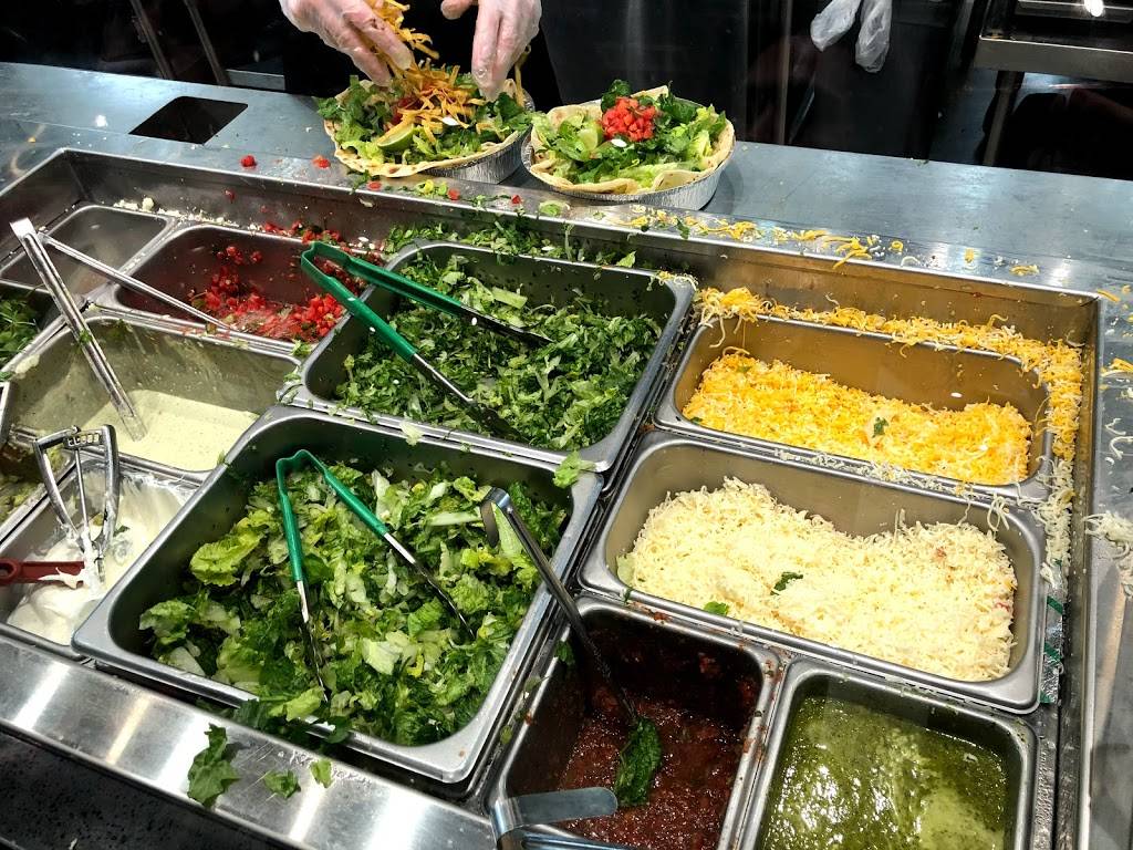 Cafe Rio Mexican Grill | restaurant | 628 Camino De Los Mares, San Clemente, CA 92673, USA | 9496274811 OR +1 949-627-4811