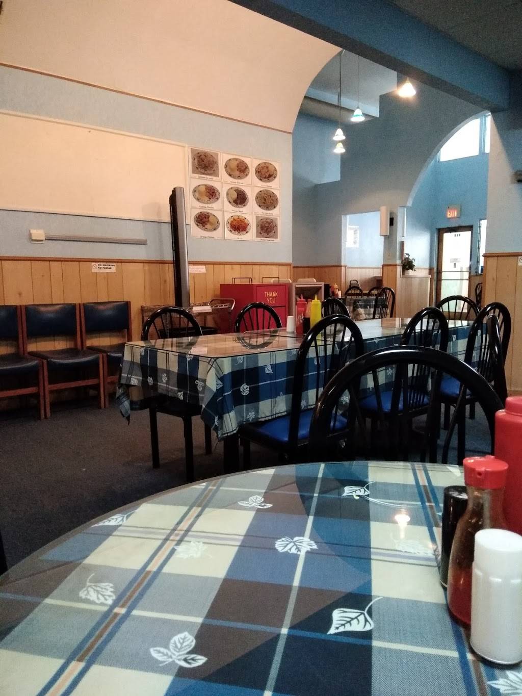 Js Burgers N More | restaurant | 905 Throckmorton St, Fort Worth, TX 76102, USA | 8173325609 OR +1 817-332-5609