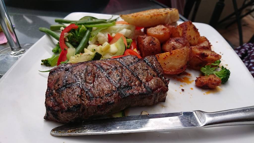 Edgewater Grill | restaurant | 861 W Harbor Dr, San Diego, CA 92101, USA | 6192327581 OR +1 619-232-7581