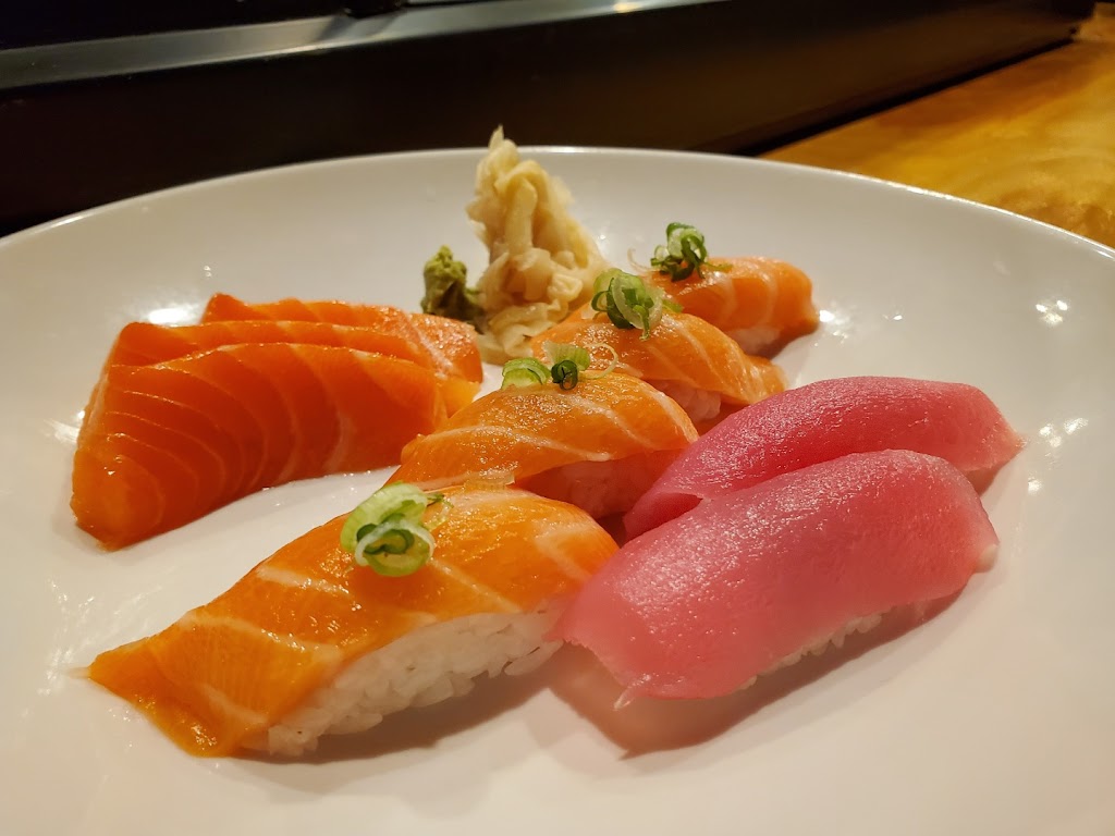 SushiBox | restaurant | 8425 FM 423 #160, Frisco, TX 75034, USA | 2144078058 OR +1 214-407-8058