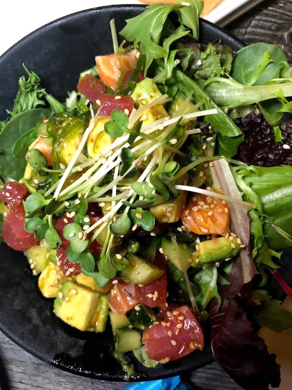 Tru Grits American Fusion Restaurant | restaurant | 1221 S Harbor Blvd, Anaheim, CA 92805, USA | 7147580900 OR +1 714-758-0900