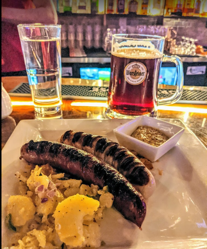 Wienerstube Restaurant | restaurant | 351 Market St, Basalt, CO 81621, USA | 9702795567 OR +1 970-279-5567