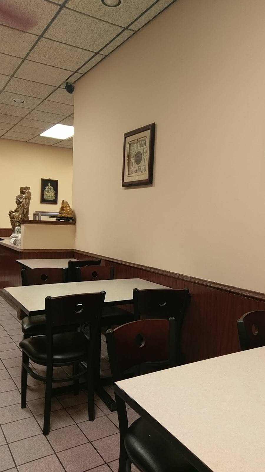 Chinese Phoenix Express | restaurant | 4143 W Division St, St Cloud, MN 56301, USA | 3202551103 OR +1 320-255-1103