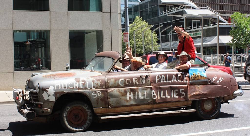 Dominos Pizza | meal delivery | 1153 Main St, Logan, UT 84341, USA | 4357538770 OR +1 435-753-8770