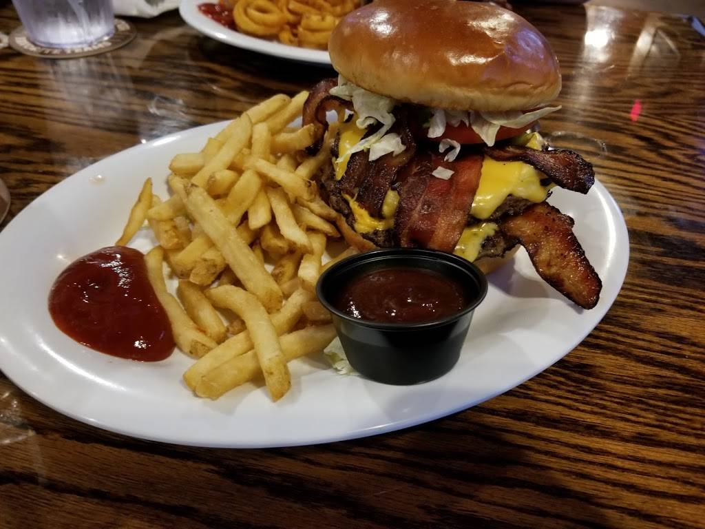 Beef O Bradys | restaurant | 1070 Wedgewood Estates Blvd, Lakeland, FL 33809, USA | 8638539464 OR +1 863-853-9464