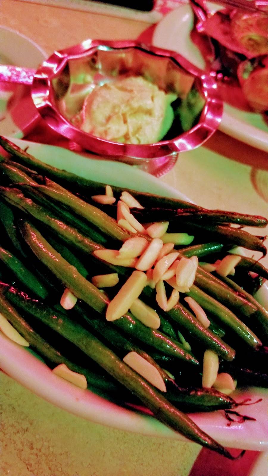 Oriel Chinatown | restaurant | 1135 N Alameda St, Los Angeles, CA 90012, USA | 2132539419 OR +1 213-253-9419