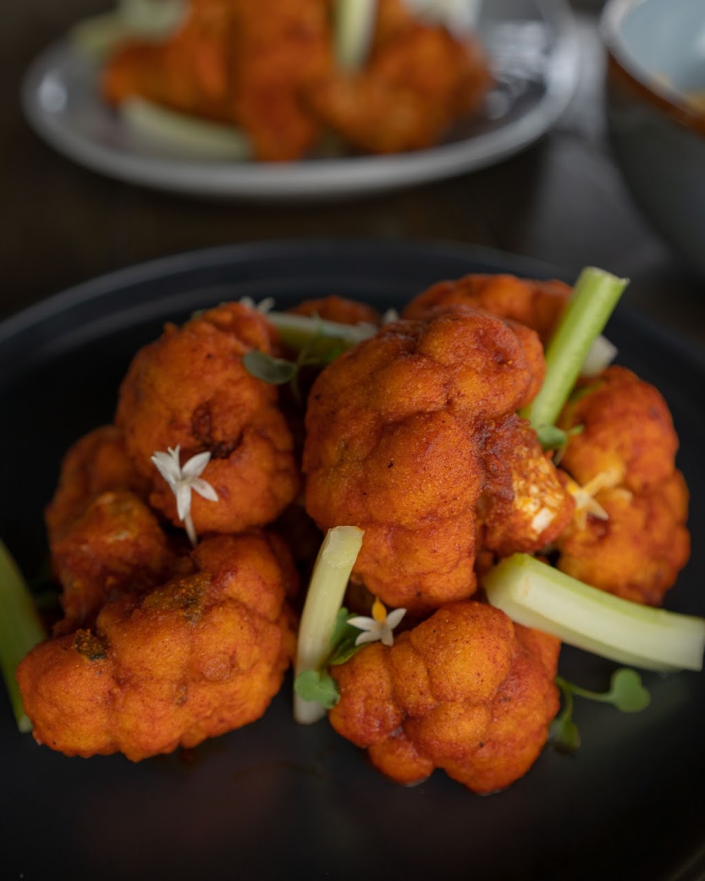 Treehouse Rooftop Lounge | restaurant | 13499 Bell Tower Dr Suite E-518B, Fort Myers, FL 33907, USA | 2394373935 OR +1 239-437-3935