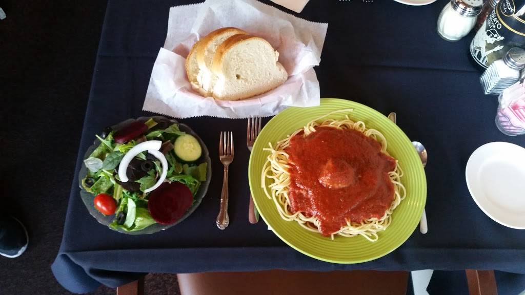 Mama Sanninos | restaurant | 5800 W 38th Ave, Wheat Ridge, CO 80212, USA | 3034204756 OR +1 303-420-4756