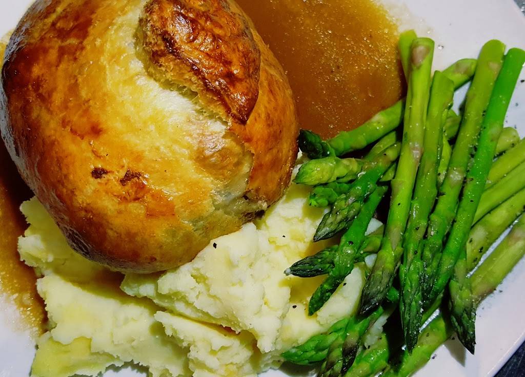 Willoughby Brewing Company | night club | 4057 Erie St, Willoughby, OH 44094, USA | 4409750202 OR +1 440-975-0202