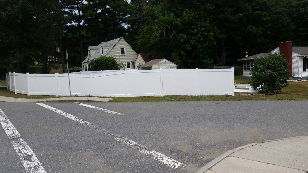 Papa Ginos | restaurant | 797 Main St, Holden, MA 01520, USA | 5088295491 OR +1 508-829-5491