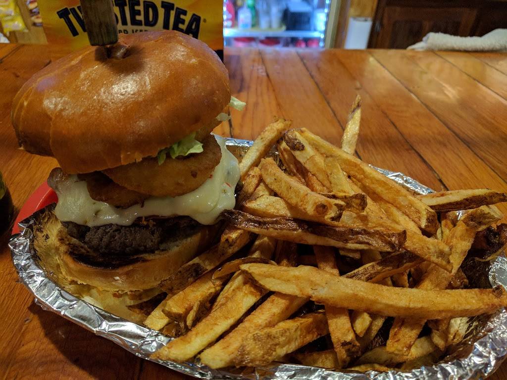 Willy Gs | restaurant | 15713 US-6, Meadville, PA 16335, USA | 8143365311 OR +1 814-336-5311