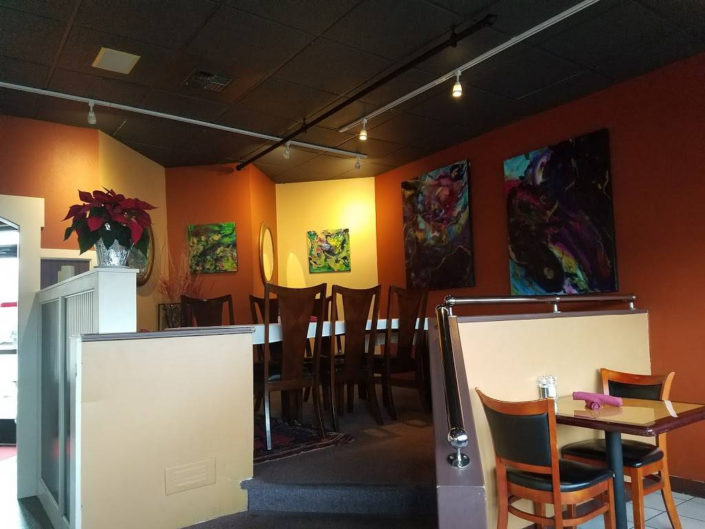 Dockside Bistro & Wine Bar | restaurant | 501 Columbia St NW B, Olympia, WA 98501, USA | 3609561928 OR +1 360-956-1928