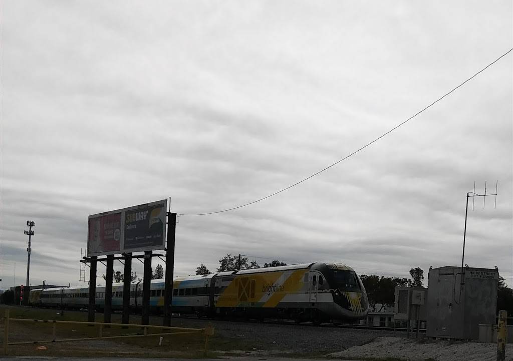 haitian restaurant | restaurant | 450 NE 82nd St, Miami, FL 33138, USA | 4078003991 OR +1 407-800-3991