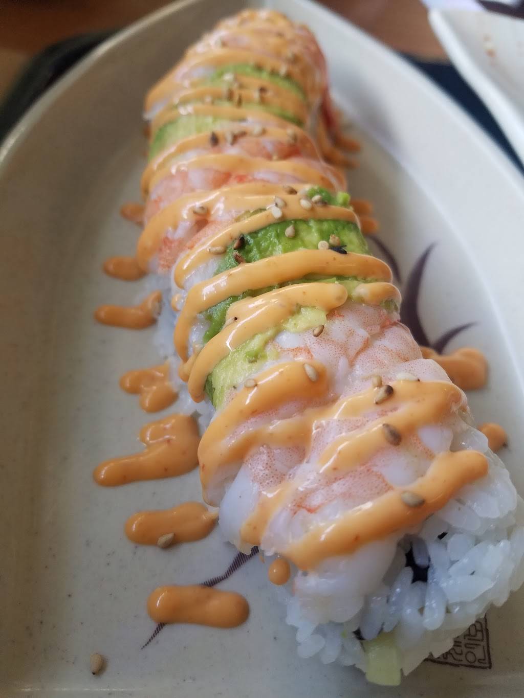 Macho Grille | restaurant | 16055 E Foothill Blvd, Fontana, CA 92335, USA | 9098540204 OR +1 909-854-0204