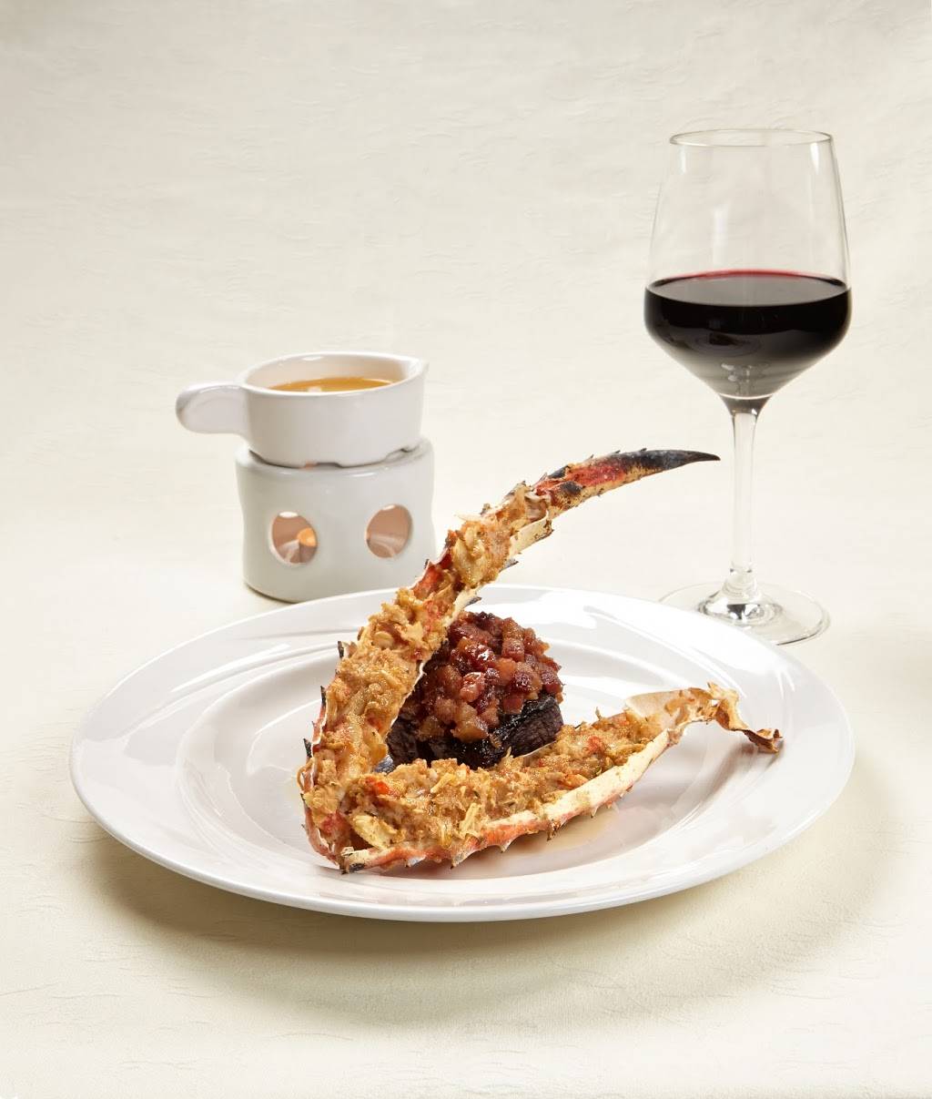 Ruthies Steak & Seafood | restaurant | 3184 IA-22, Riverside, IA 52327, USA | 3196481234 OR +1 319-648-1234