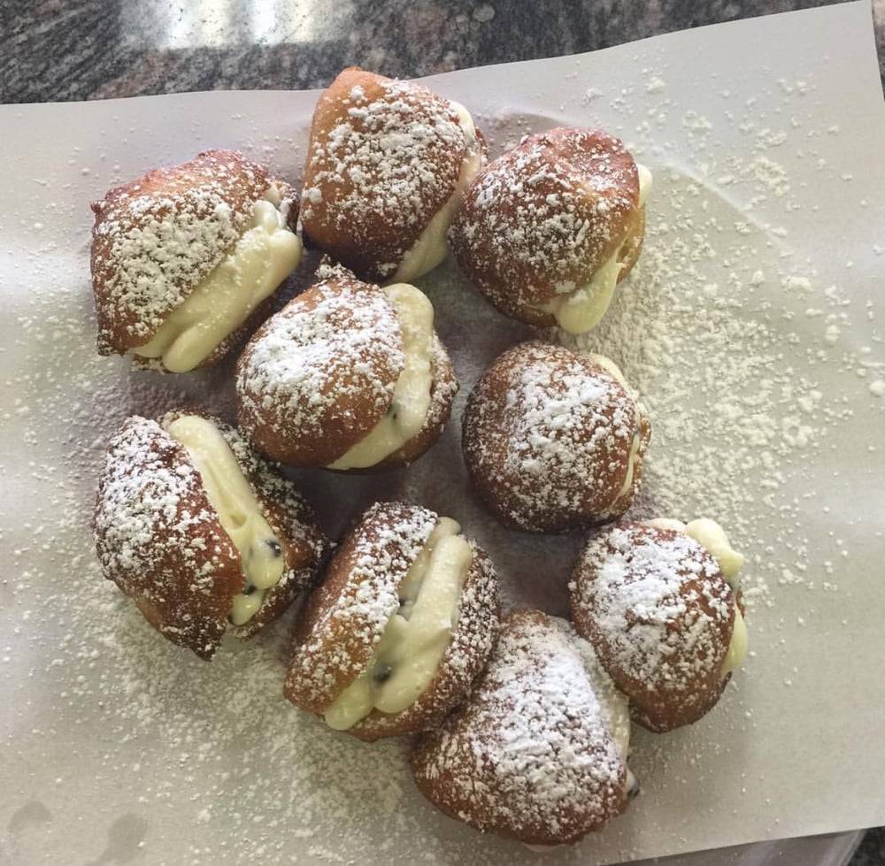 Paisanos Pizza & Catering | restaurant | 708 Portion Rd, Ronkonkoma, NY 11779, USA | 6316764588 OR +1 631-676-4588