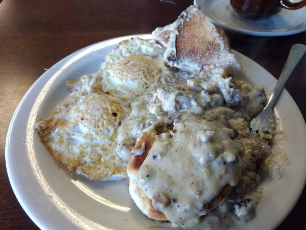 Pushkart Café | restaurant | 219 N Main St, Mansfield, MA 02048, USA | 7747192179 OR +1 774-719-2179