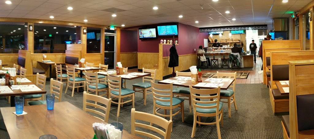 Momiji Sushi Bar & Teriyaki | restaurant | 1915 Portland Rd, Newberg, OR 97132, USA | 5034876493 OR +1 503-487-6493