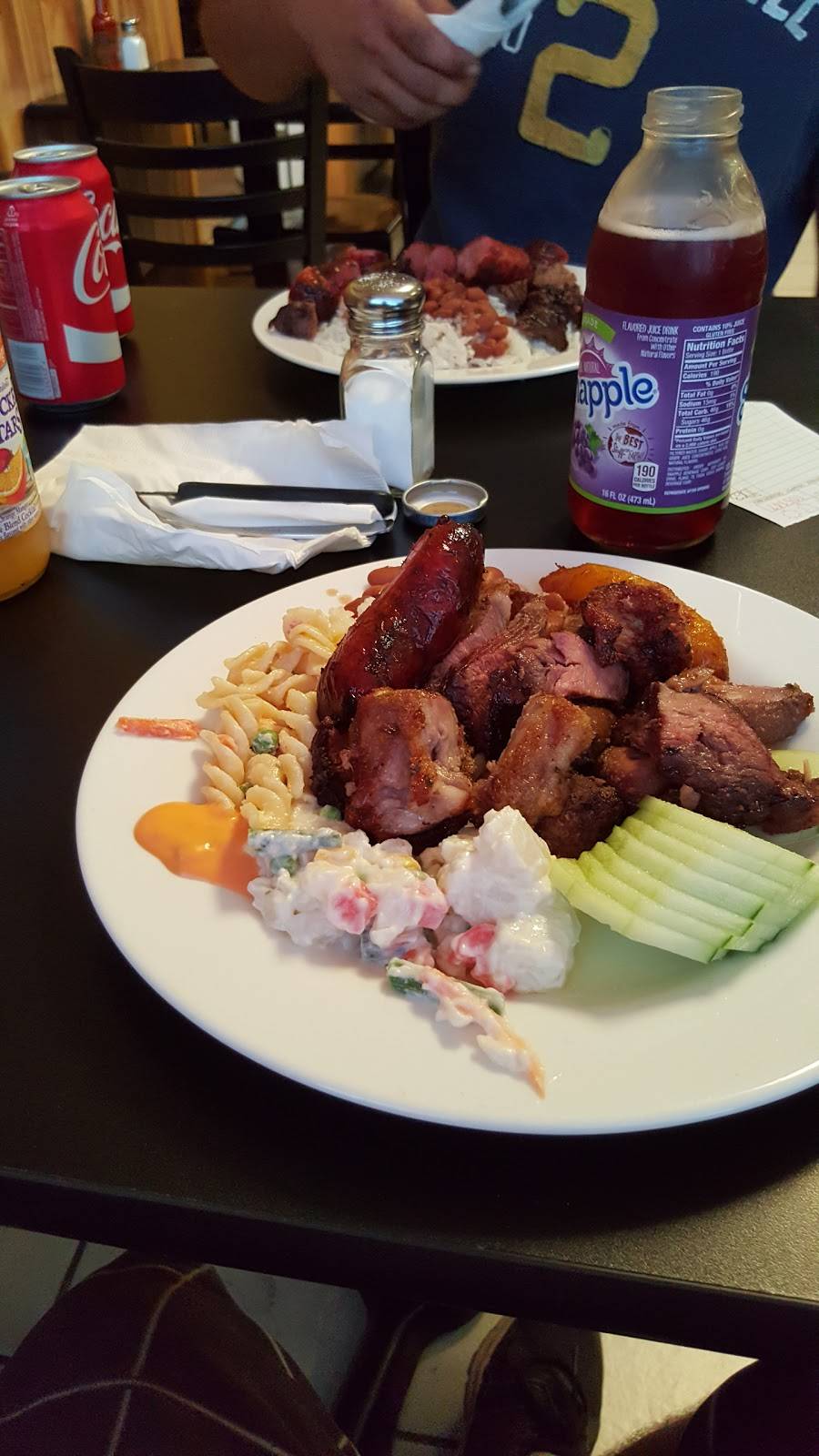 Minas Cafe Steakhouse | restaurant | 1241 Washington St, Norwood, MA 02062, USA | 7814409494 OR +1 781-440-9494