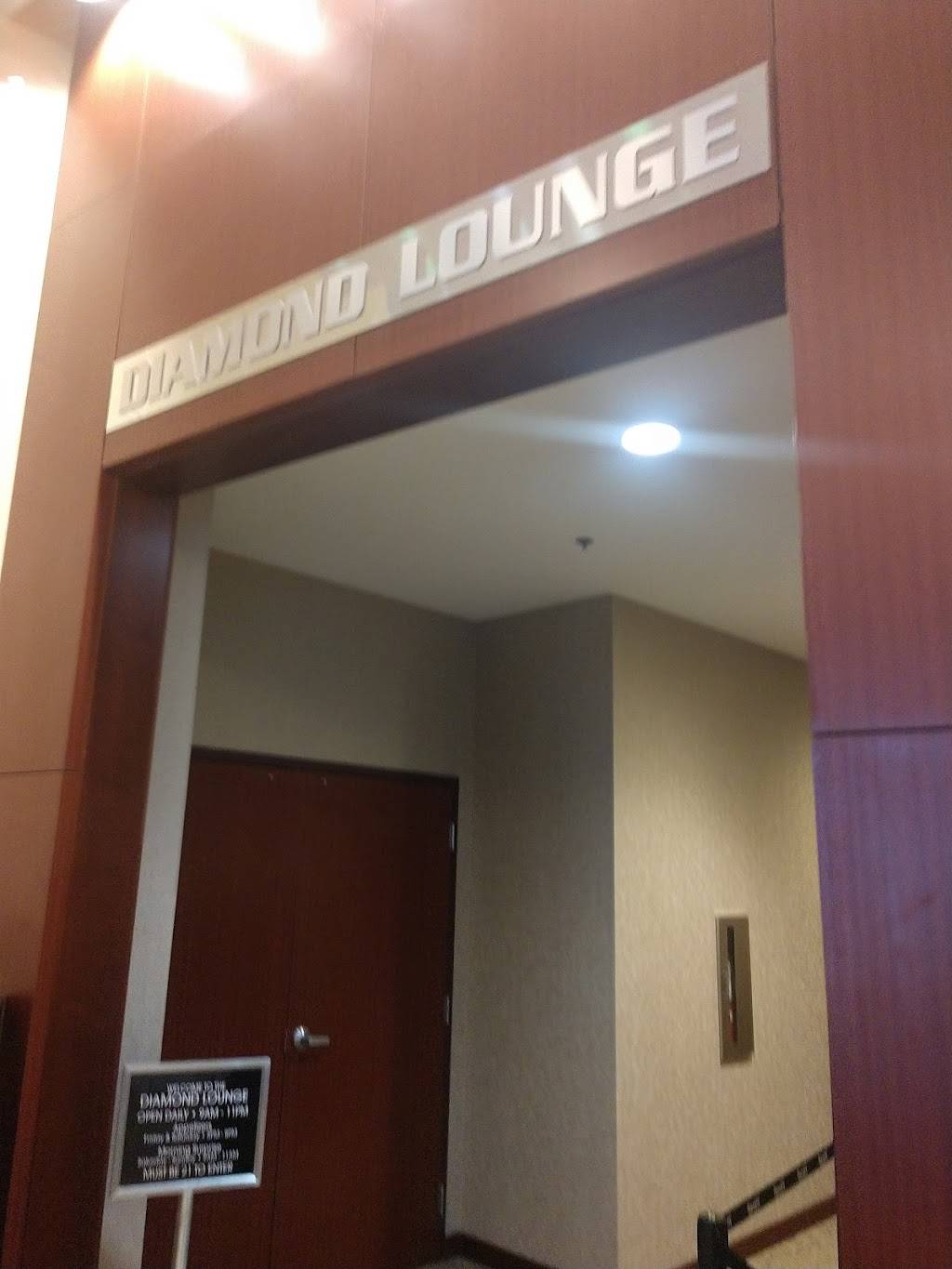 Fresh Buffet | restaurant | 100 E Front St, Metropolis, IL 62960, USA | 6185246116 OR +1 618-524-6116