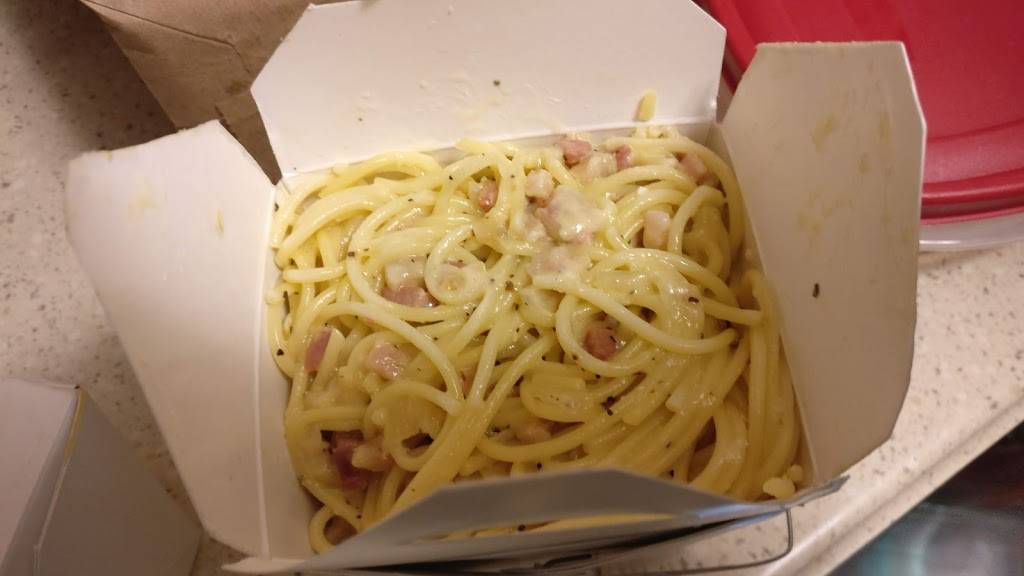 8 1/2 Church Hill | restaurant | 2709 E Marshall St, Richmond, VA 23223, USA | 8047880812 OR +1 804-788-0812