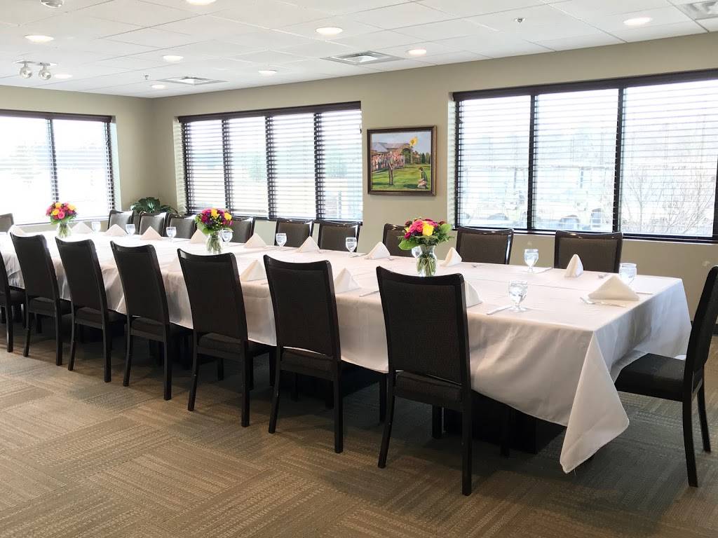 Reserve 22 | restaurant | 485 Winchell Way, Glen Ellyn, IL 60137, USA | 6304695550 OR +1 630-469-5550