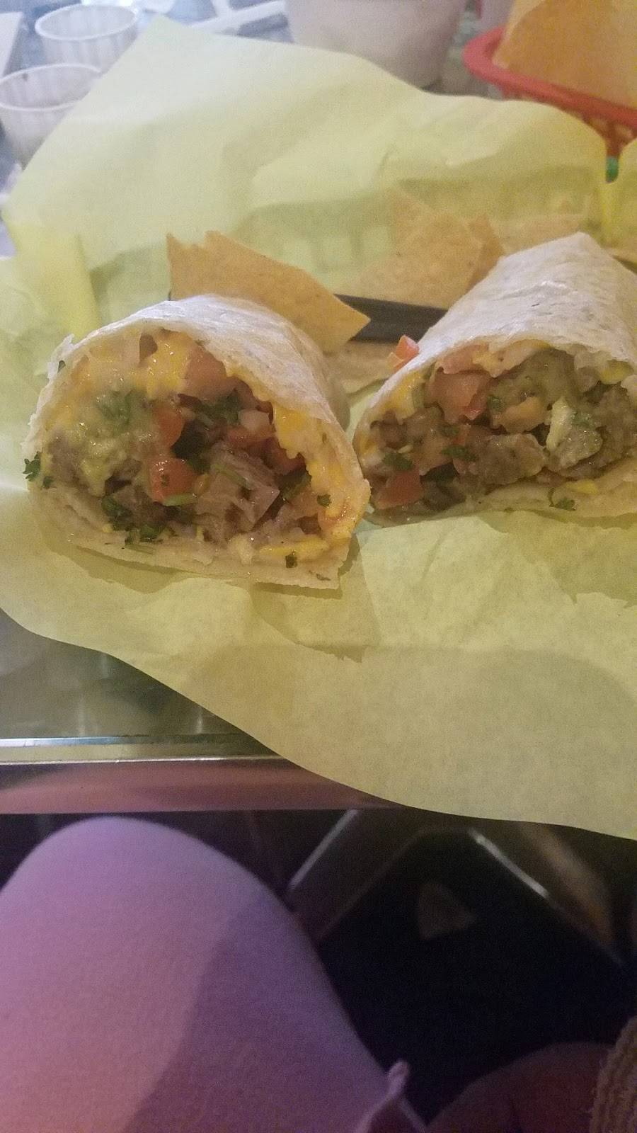 Cabo Beach Grill | restaurant | 5968 Telegraph Rd, Ventura, CA 93003, USA | 8056429500 OR +1 805-642-9500