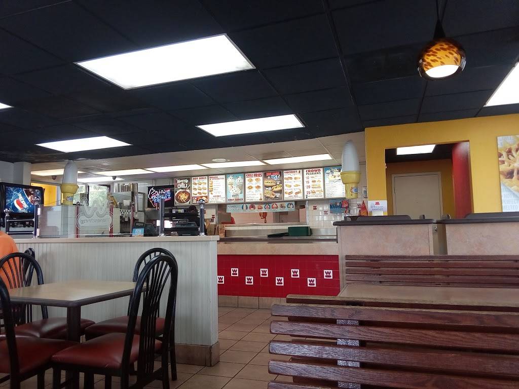 Wienerschnitzel | restaurant | 282 Palomar St, Chula Vista, CA 91911, USA | 6194227761 OR +1 619-422-7761