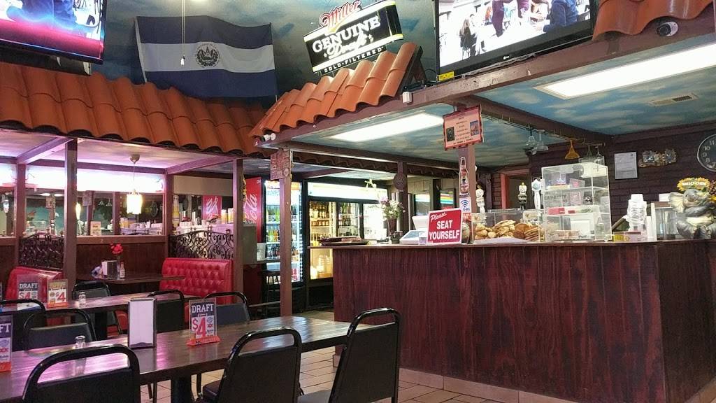 Dona Mercedes Restaurant | restaurant | 1030 San Fernando Rd, San Fernando, CA 91340, USA | 8183655058 OR +1 818-365-5058