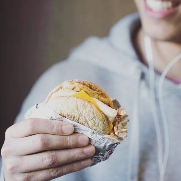 Chick-fil-A Deerfield | restaurant | 75 S Waukegan Rd, Deerfield, IL 60015, USA | 8472728470 OR +1 847-272-8470