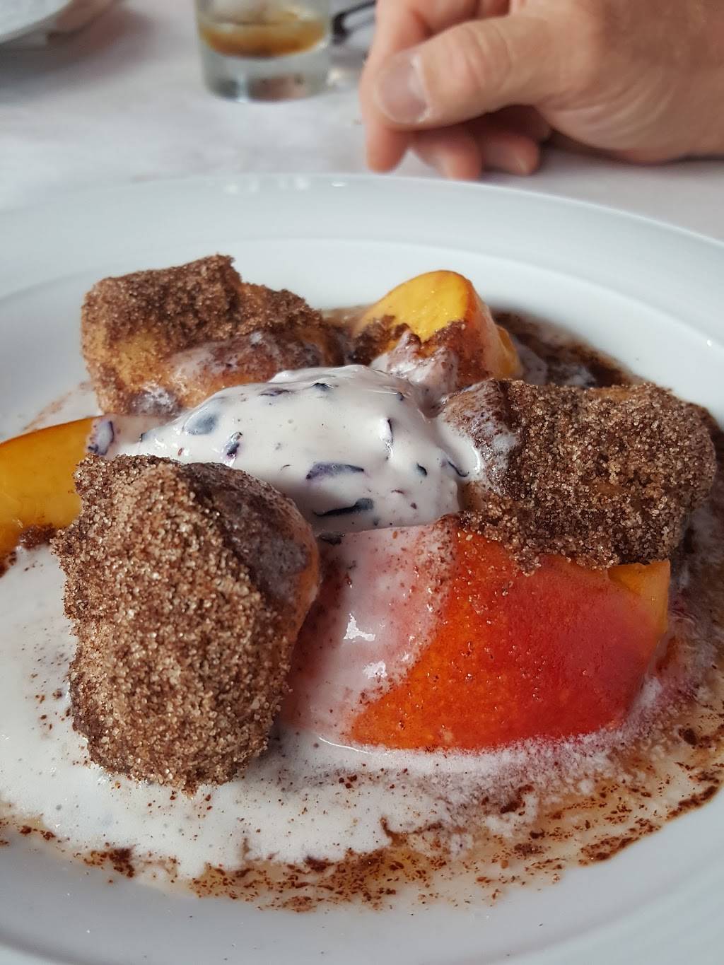 Bacchus Wine Bar & Restaurant | restaurant | 56 W Chippewa St, Buffalo, NY 14202, USA | 7168549463 OR +1 716-854-9463