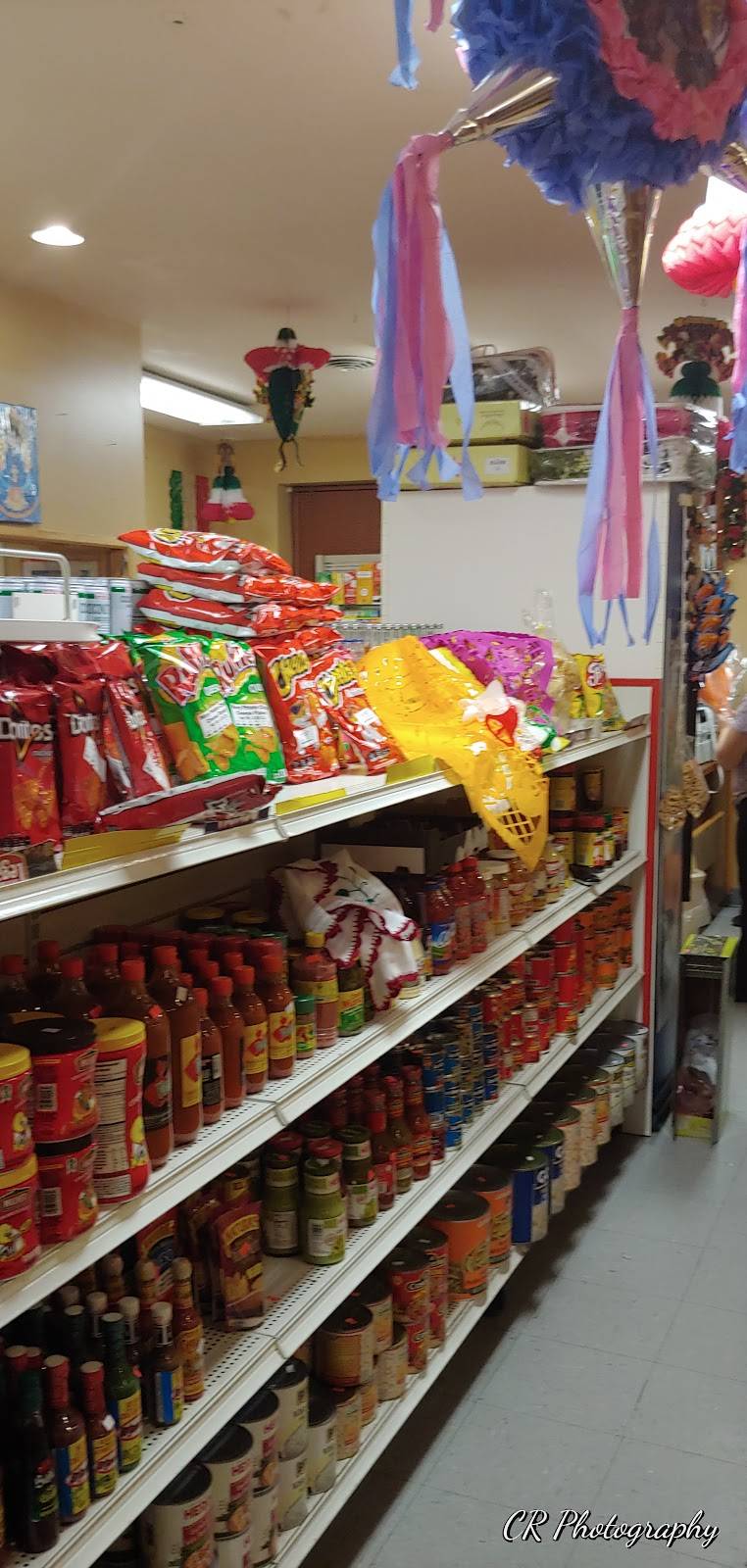 El Pueblito | restaurant | 1027 Dillerville Rd, Lancaster, PA 17603, USA | 7173939411 OR +1 717-393-9411