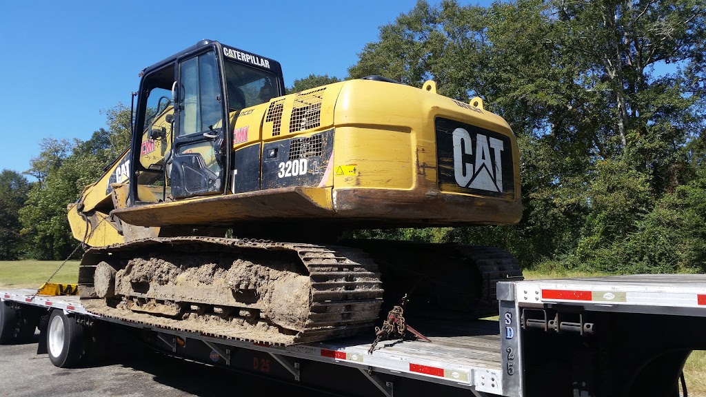 Ella Bs Restaurant | restaurant | 2685 US-84, Thomasville, GA 31792, USA | 2295510220 OR +1 229-551-0220