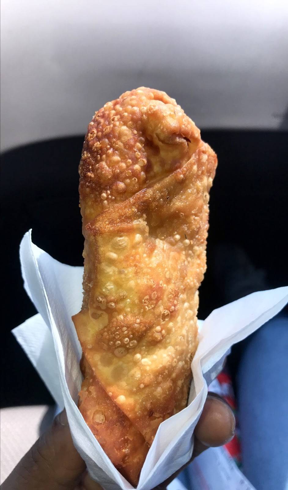 Tops China | restaurant | 2712 N Armistead Ave A, Hampton, VA 23666, USA | 7578650050 OR +1 757-865-0050