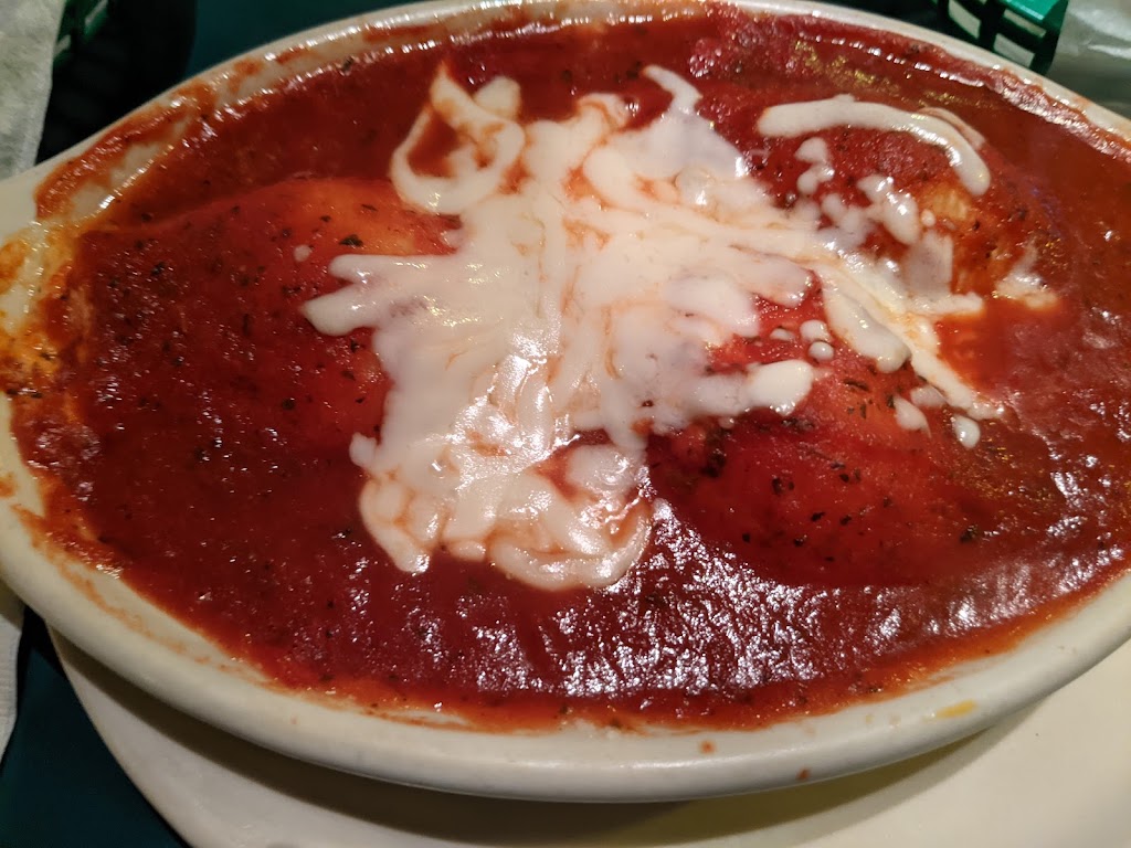 Armandos Pizza | restaurant | 1900 W University Dr, Edinburg, TX 78539, USA | 9563838053 OR +1 956-383-8053