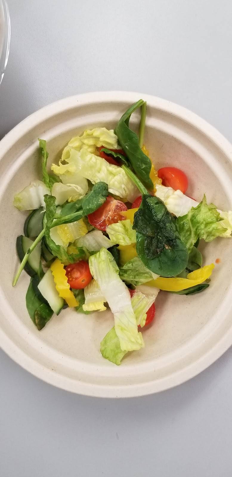 Urban Bricks | restaurant | 7170 W 159th St, Orland Park, IL 60462, USA | 7084384646 OR +1 708-438-4646